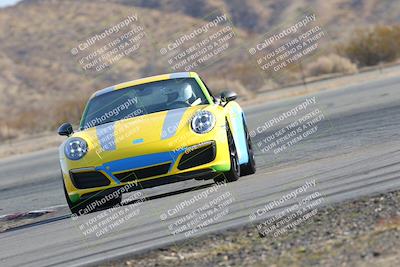 media/Feb-04-2023-Lotus Club of SoCal (Sat) [[5688841614]]/BRG Low Inter/session 1 skid pad/